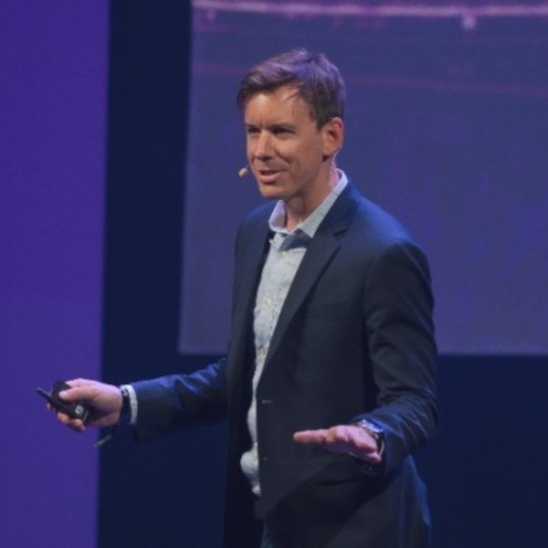 Nico Gaviola avatar image