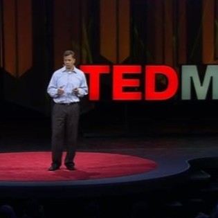 Drew Lakatos avatar image