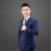Steven Yuxuan avatar image