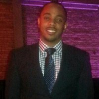 Joshua Wheeler avatar image