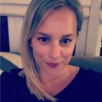 Melanie Duquette avatar image