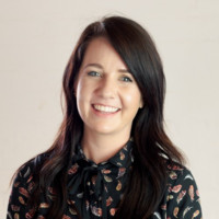 Lauren Gallagher avatar image