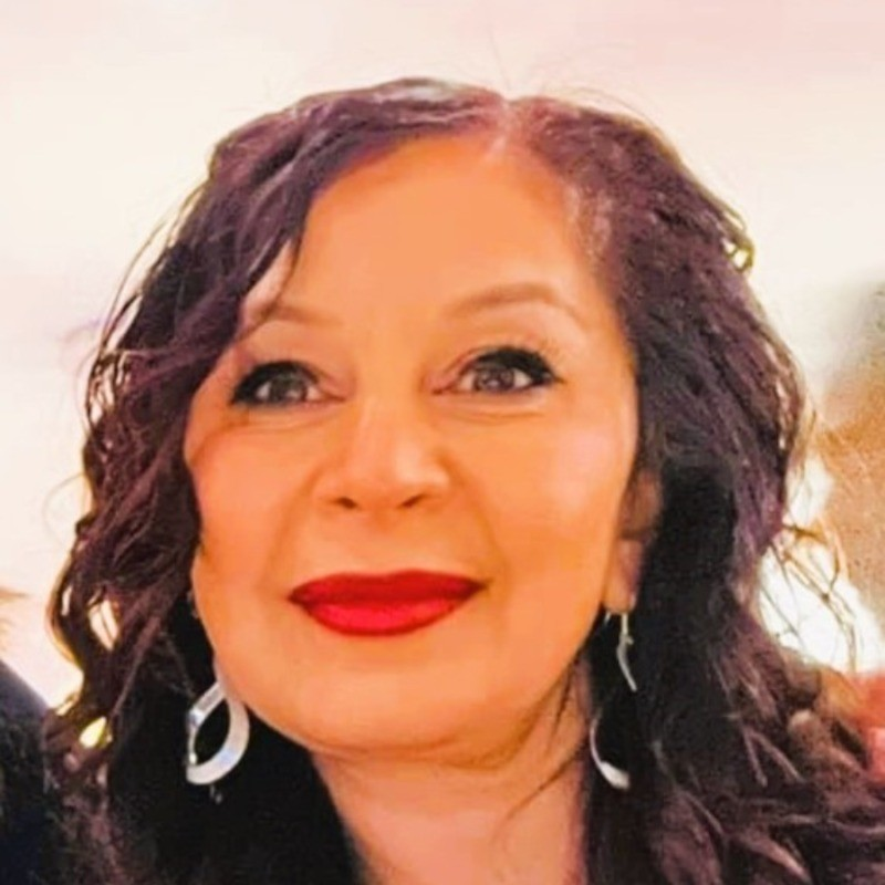 Bina Green avatar image