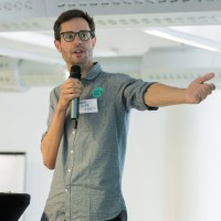 Oliver Zanetti avatar image