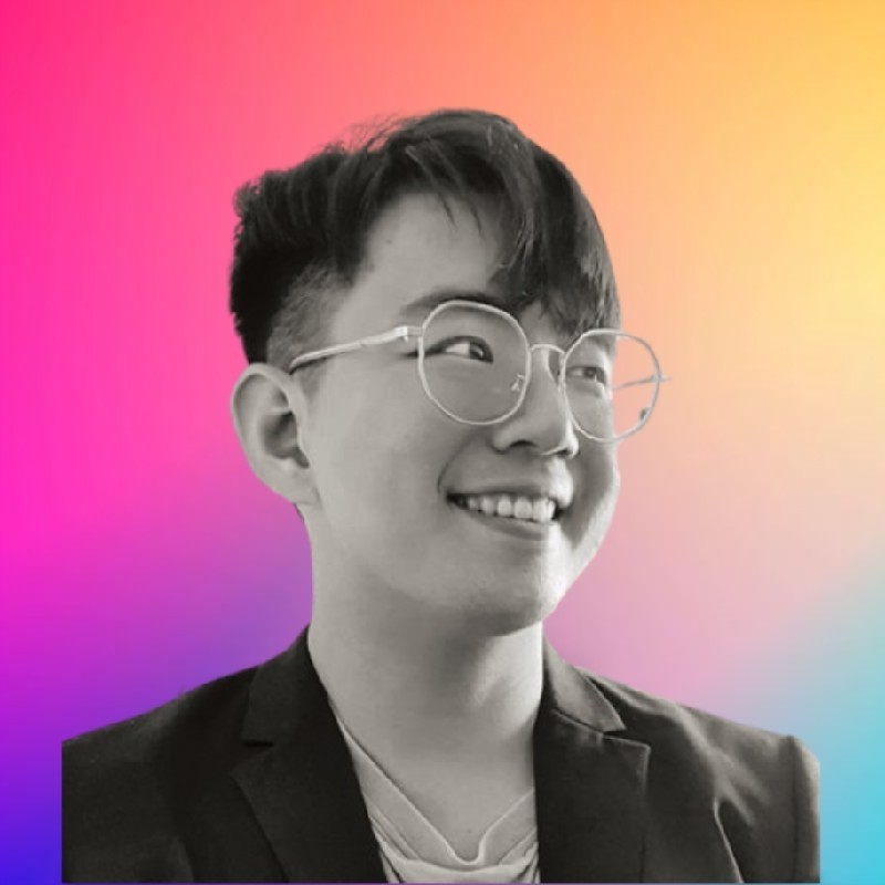 Adrian Ow avatar image