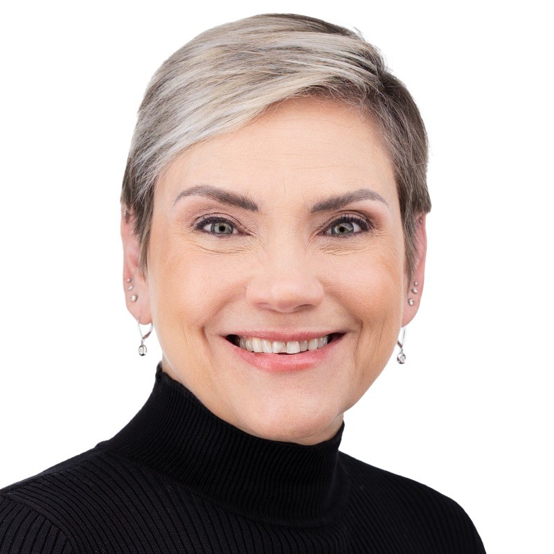 Juliet (Jules) Moritz avatar image