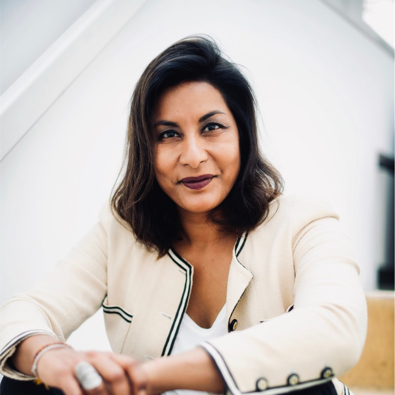 Nazira Amra avatar image