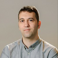 Maor Hod avatar image