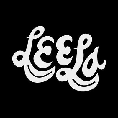 Christopher Eickmann avatar image