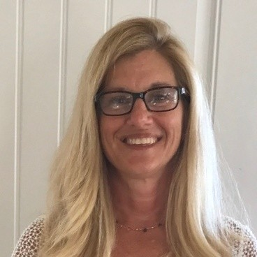 Susan Stack avatar image