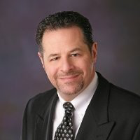 David Bellman avatar image