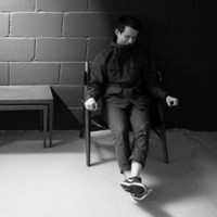 Ben Chadwick avatar image