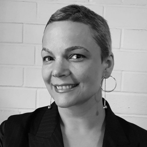 Pilar Fernandez Hermida avatar image