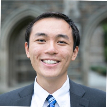 John Lu avatar image