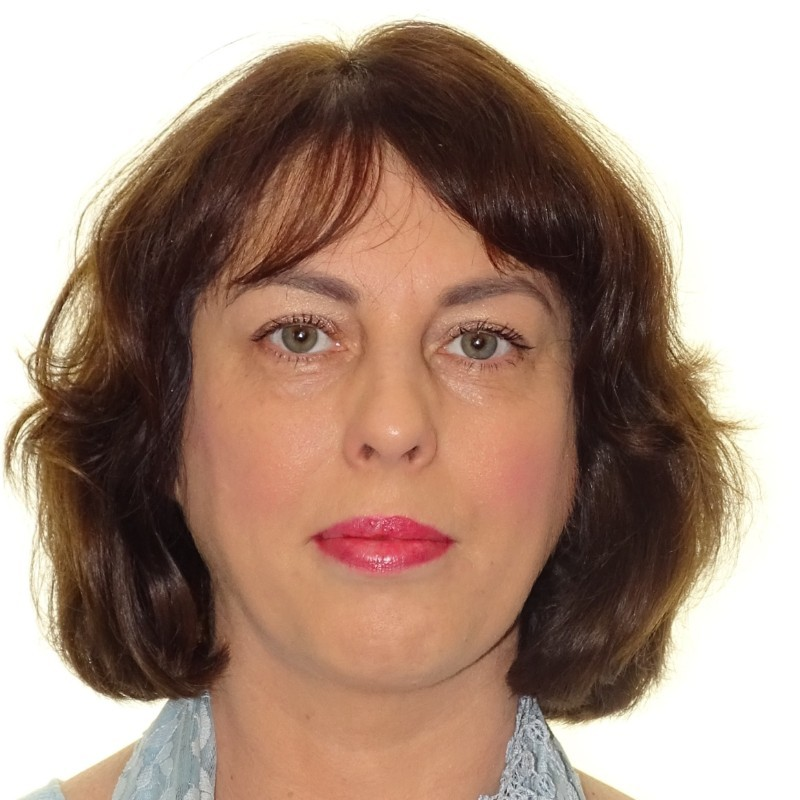 Miranda Knaggs avatar image