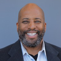 Brian B. Brady avatar image