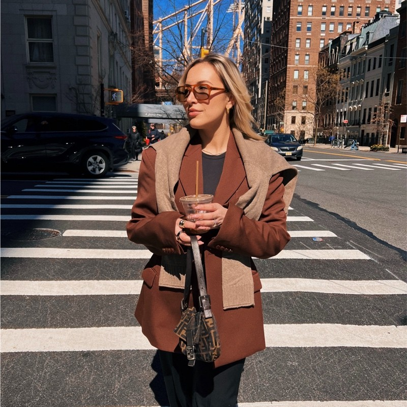 Dyana Bertinetti avatar image