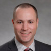 Scott Ehrlich avatar image