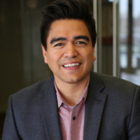 Carlos Rodarte avatar image