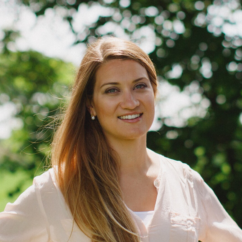 Lindsey MacLeod avatar image