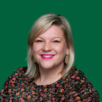 Heidi Hudspeth avatar image