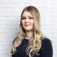 Charlotte Kidd avatar image