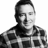 Michael Wann avatar image