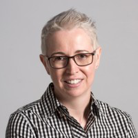 Marie Emms avatar image