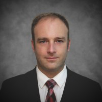 James Hilton avatar image