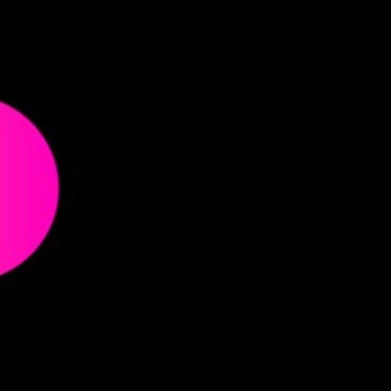 Shay Patel avatar image