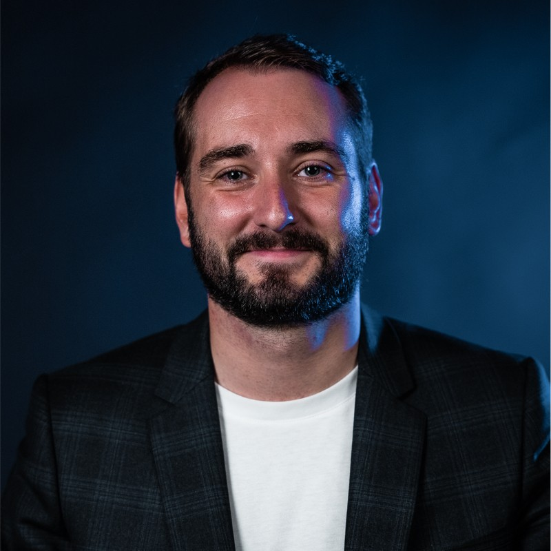 Martin Zucchini avatar image