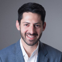 Shayle Kann avatar image