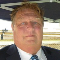 Colin Tebbutt avatar image