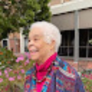 Anne Smith avatar image