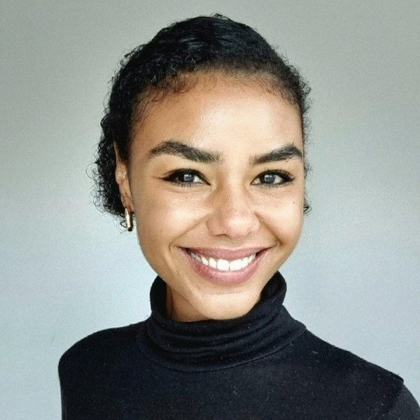 Hannah S. avatar image