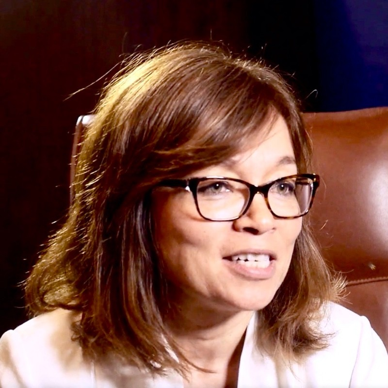 Jo Pisani avatar image