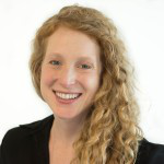 Rachel Rosenberg avatar image