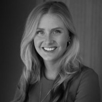 Anna Farmer avatar image