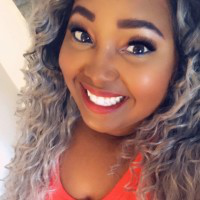 Lmft Genavae Pierre Dixon avatar image