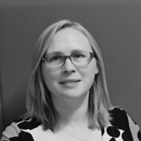 Liz Edwards avatar image