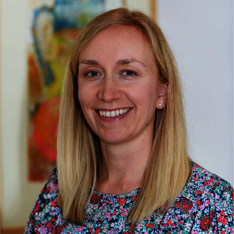 Emma West avatar image