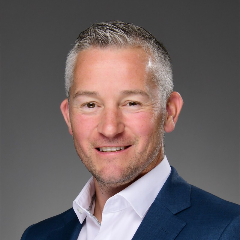 Robert Guigley avatar image