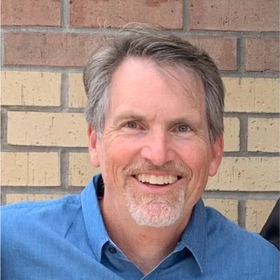 Jeff Zook avatar image