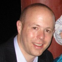 Wyatt Clark avatar image