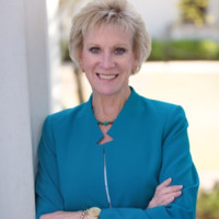 Nancy Whatley avatar image