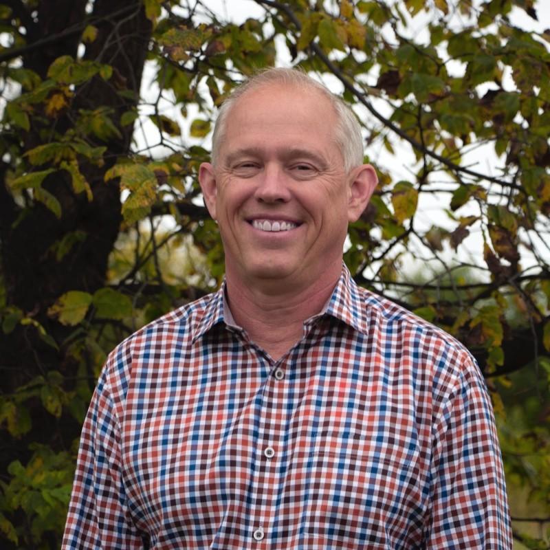 Lonny Stormo avatar image