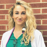 Molly Murray avatar image