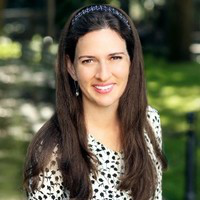 Lulu Glick avatar image