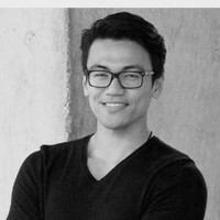 Juan Deleon avatar image