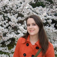 Courtney Johnson avatar image